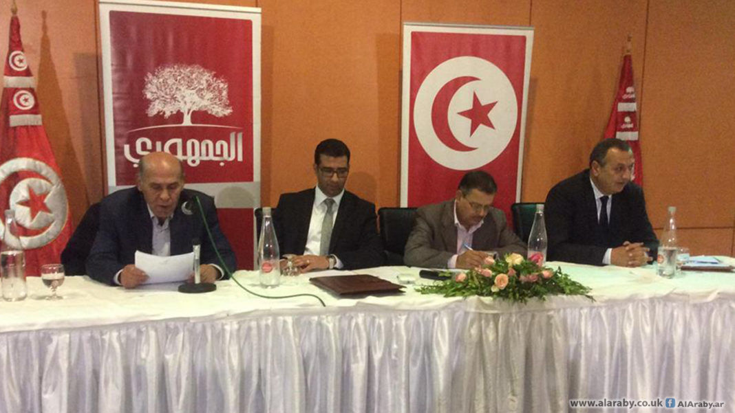 00466434-f2ef-4aab-a86a-5119ed3c5674