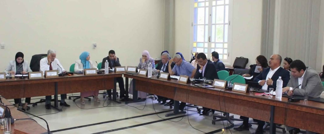 12112680_420833481459061_1991883209_o_0