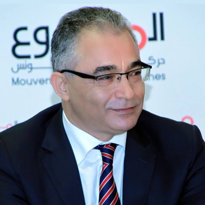 15780990_1015131648590798_1755127901734535490_n