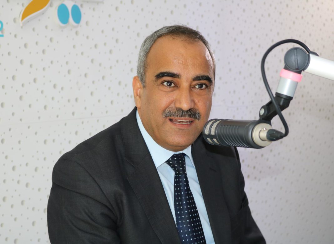 16145318_1251039214963243_451065667_o