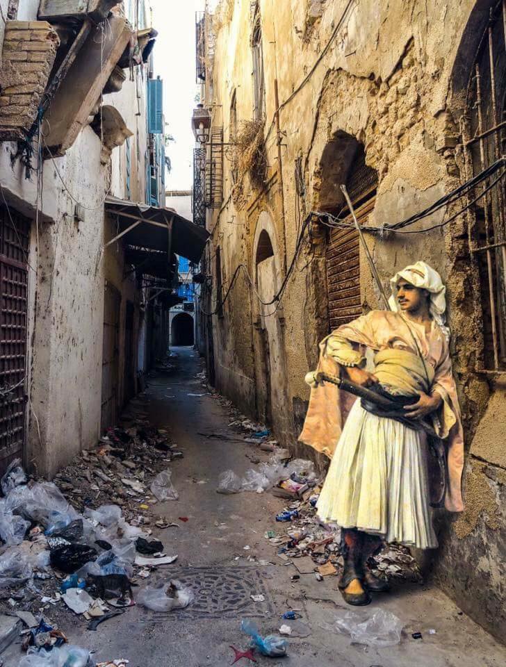 22007838_1606404236092322_2507390490453842462_n