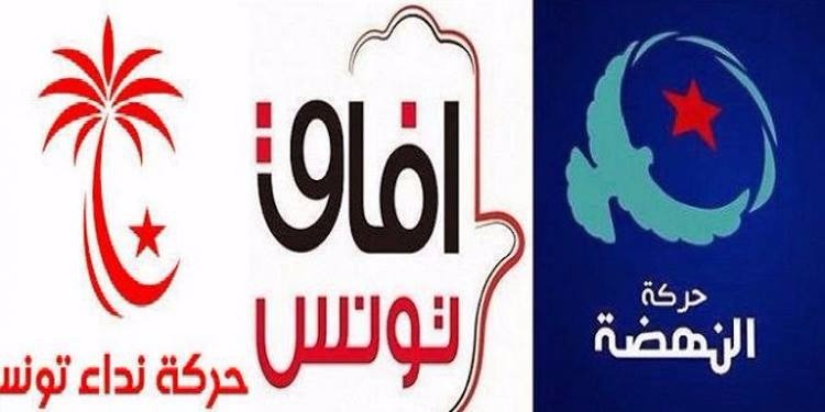 23d10833f8450a04ca7eaf70ad8dbcd732