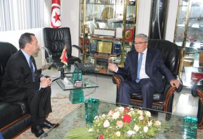 36778fed172d9c8502d2d42dc025835b_XL