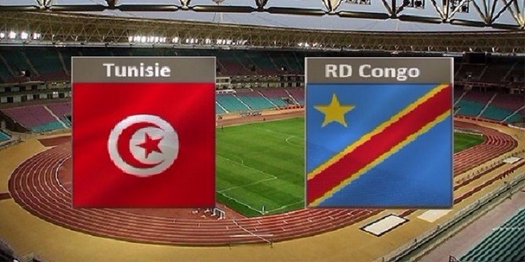 693ce3a5fbac3e85c1608e4e09c9726732