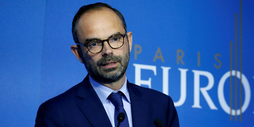 Edouard-Philippe-tente-de-clarifier-la-politique-fiscale-du-gouvernement