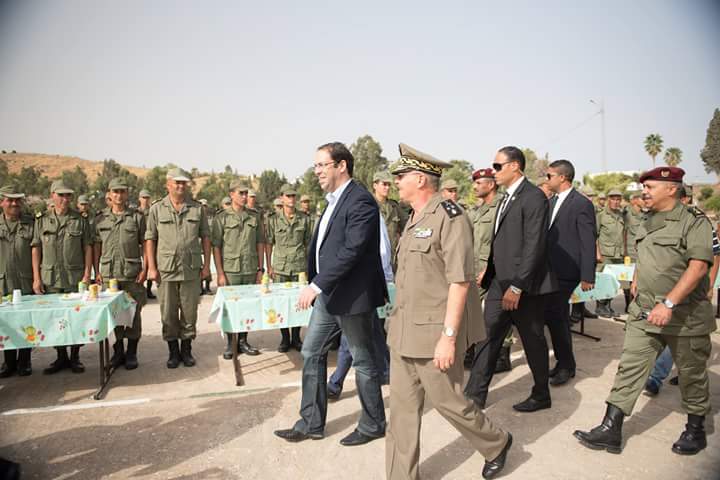 FB_IMG_1504286279600