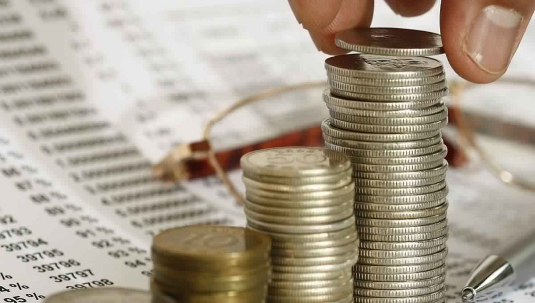 Finances-tunisie-soustration-jour-de-paie-l-economiste-maghrebin-1200x680