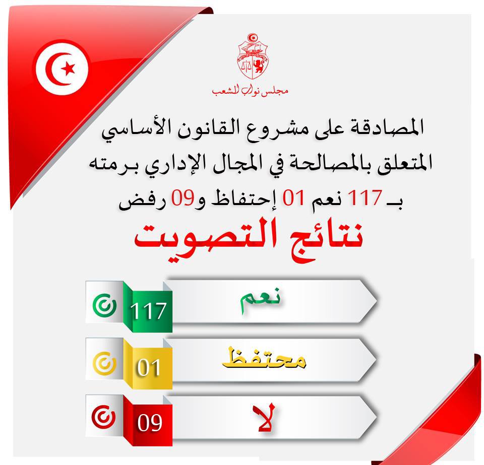 africa press tunisia 51