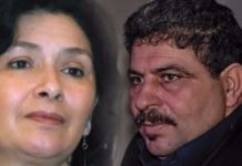 زهير مخلوف : هيئة الحقيقة و الكرامة فقدت شرعيتها تماما