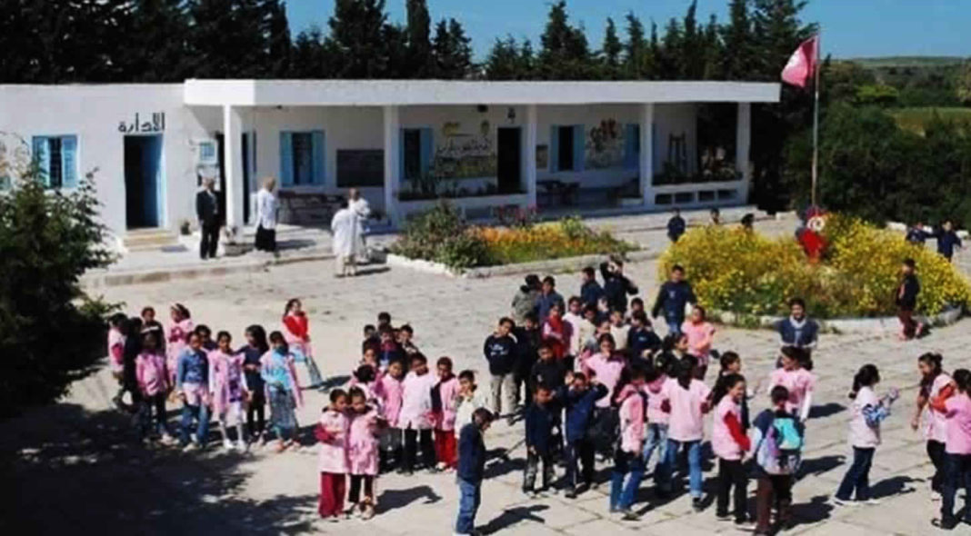 elsadatunisschools