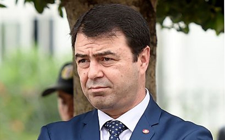 f238b3e121deb508beeea5de99e48990_XL