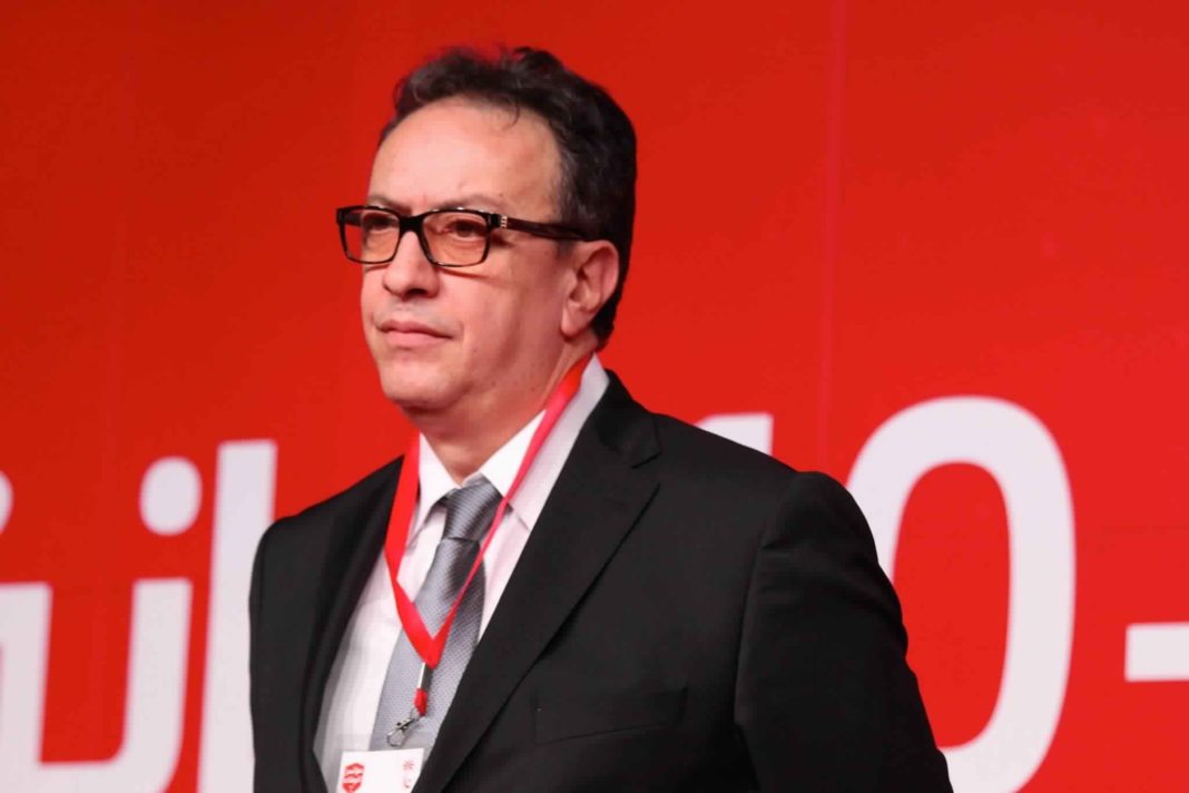 fc72f19b28bb1cd2c1b474e7be30e95f