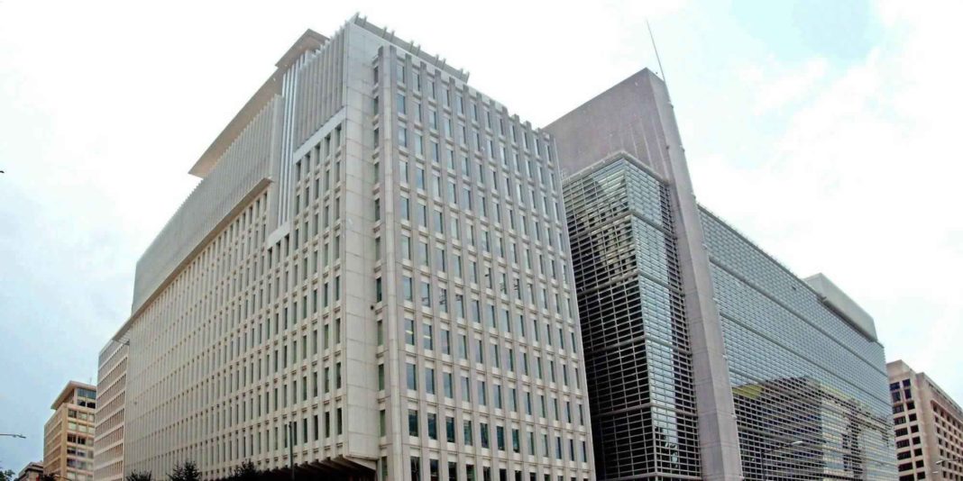 o-BANQUE-MONDIALE-facebook