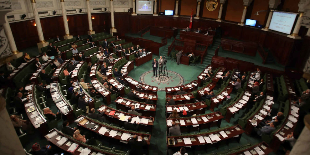 o-TUNISIA-ASSEMBLY-facebook