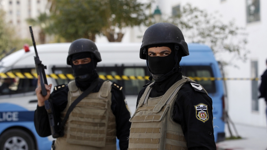 o-police-tunisia-facebook