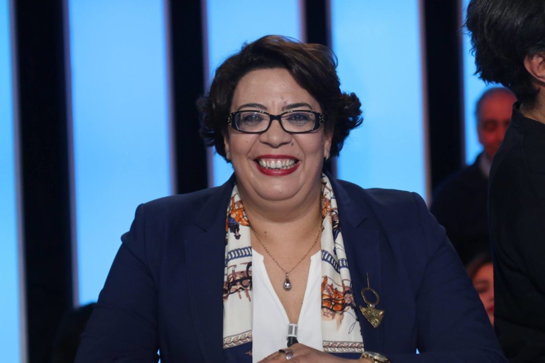 saida_garrach_attessia