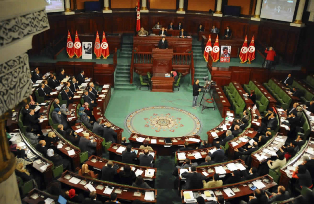 tunisia_parliament_0