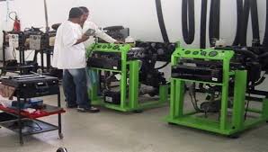 téléchargement (6)