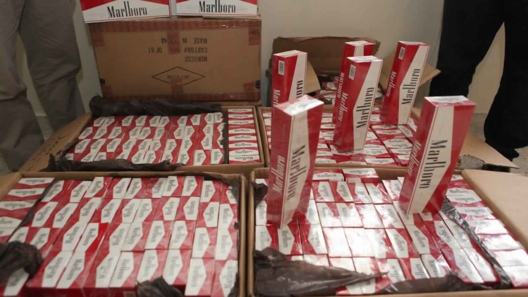 السجائر-المهربة-1-1