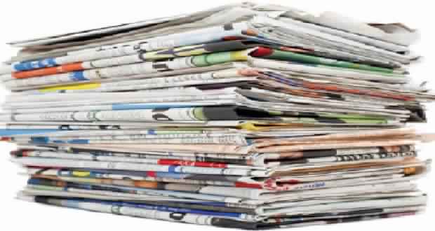 المصادقة-على-الفصل-المتعلق-بدعم-الصحافة-المكتوبة