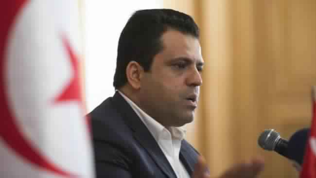 سليم-الرياحي-وتخلف-لاعبي-الافريقي