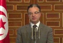 السيرة الذاتية سليم شاكر