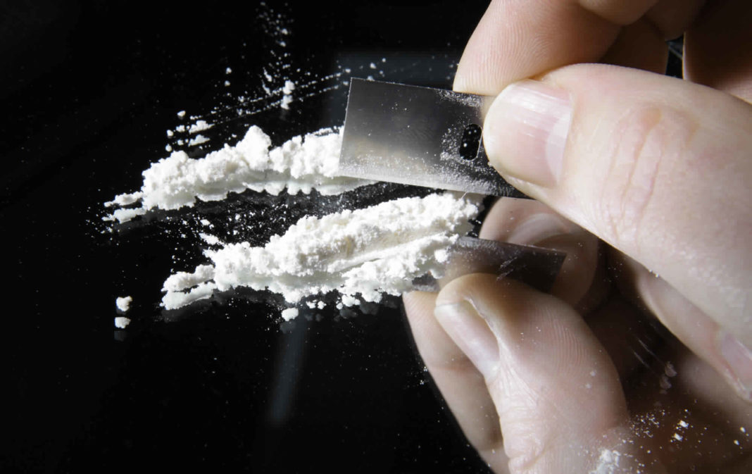 كوكايين1