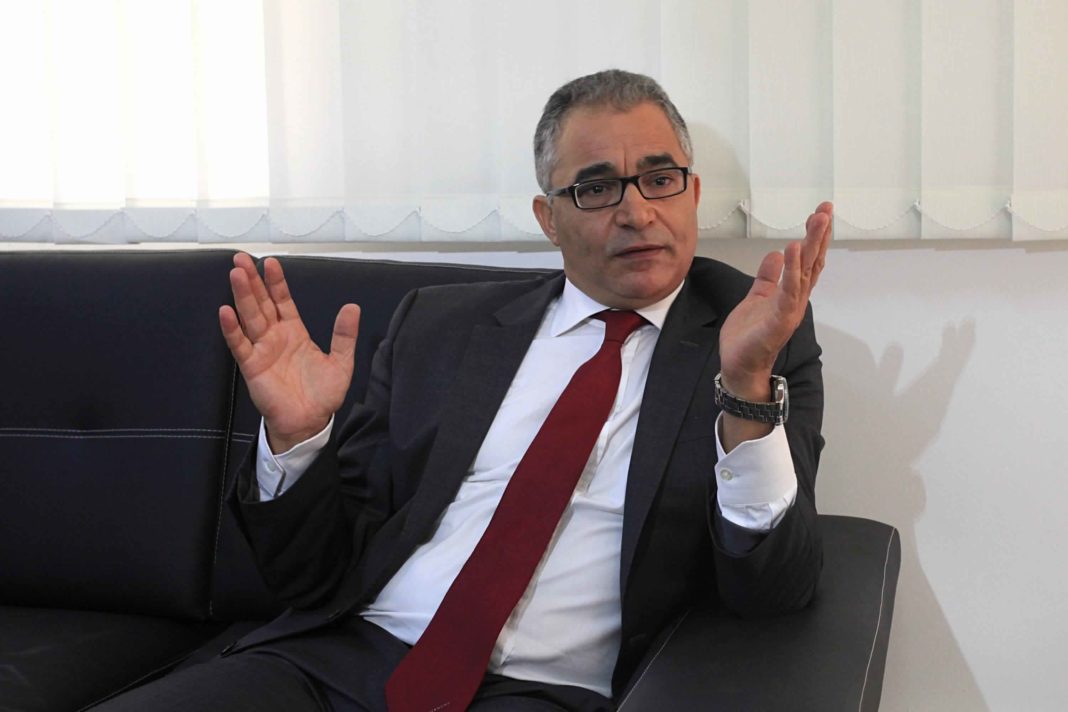 محسن-مرزوق-مستغرب