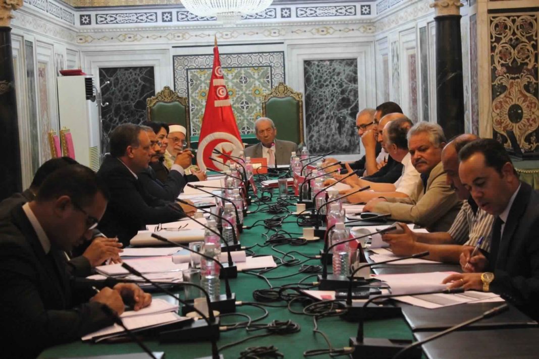 مكتب-المجلس