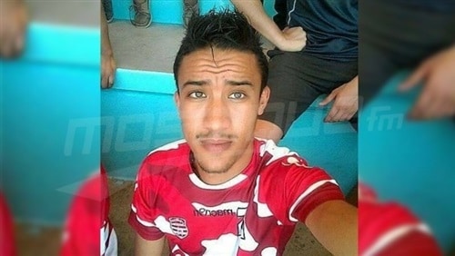 وفاة-اللاعب-ضياء-المعلاوى