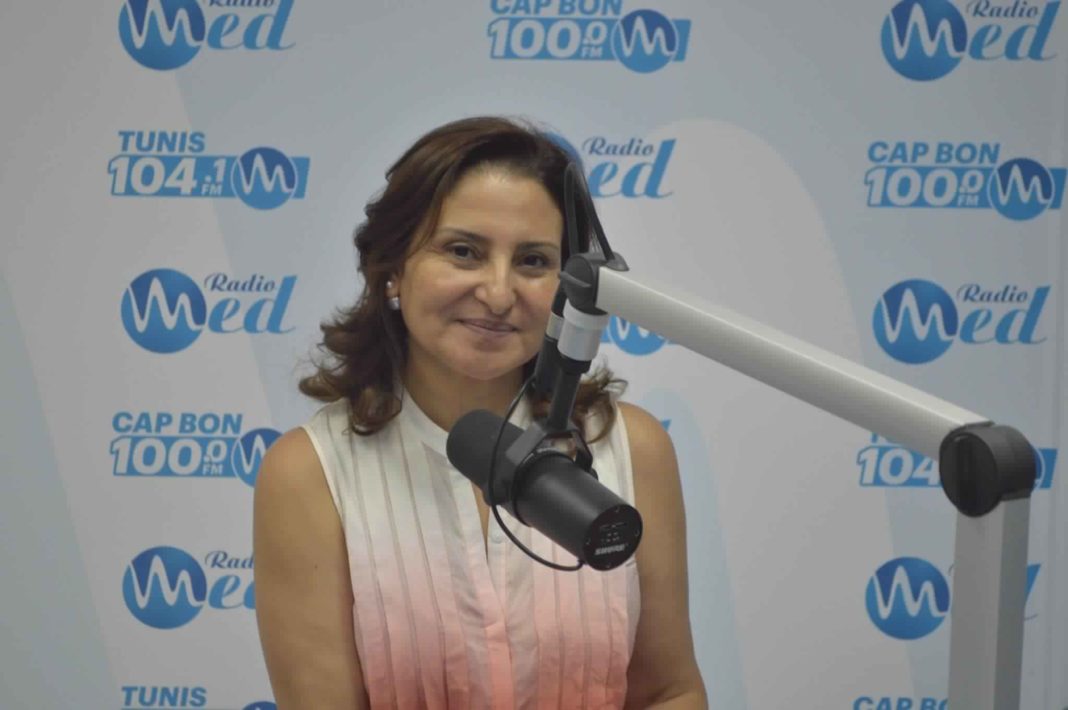 11696303_991687194187112_1376660109476706447_o2