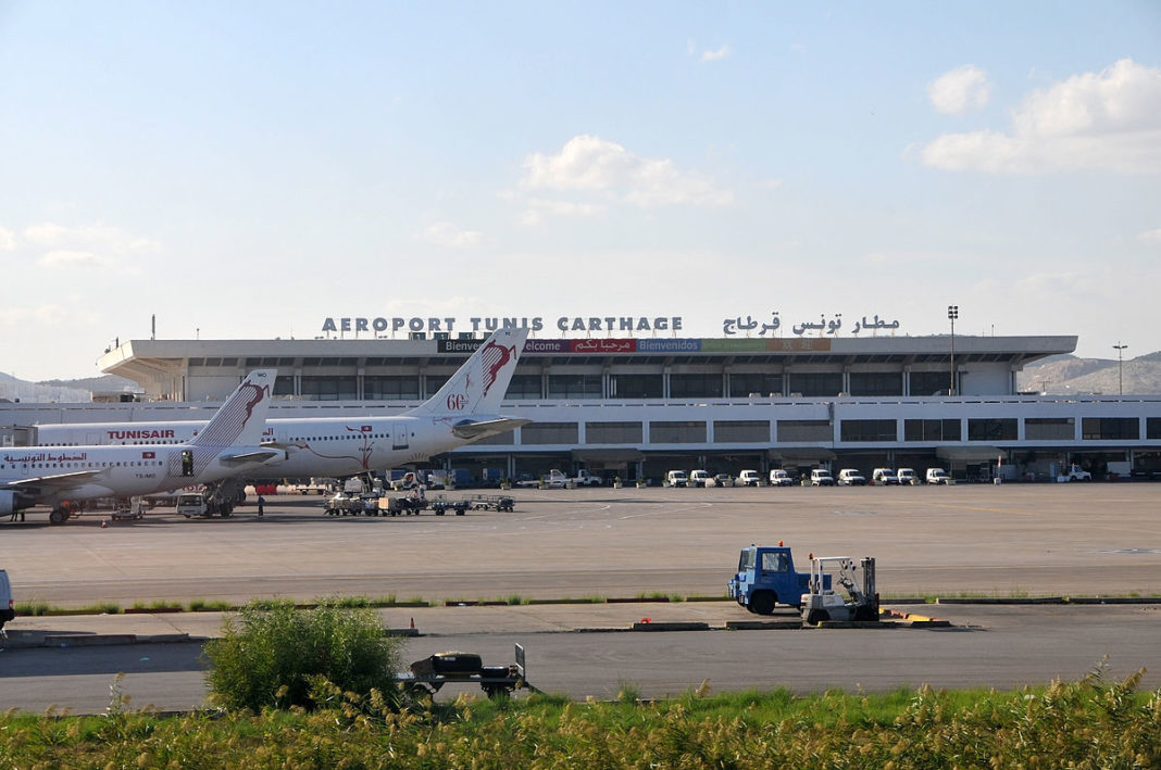 1200px-AeroportTunisCarthage