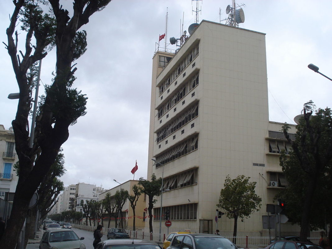1200px-Maison_de_la_Radio_Tunisienne_à_Tunis
