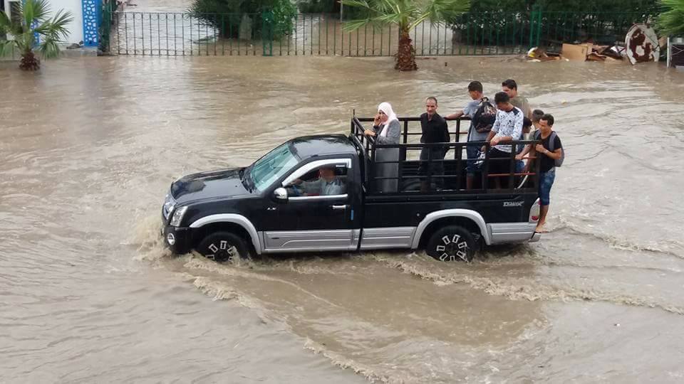 22089317_1429469560440870_608187497706957144_n