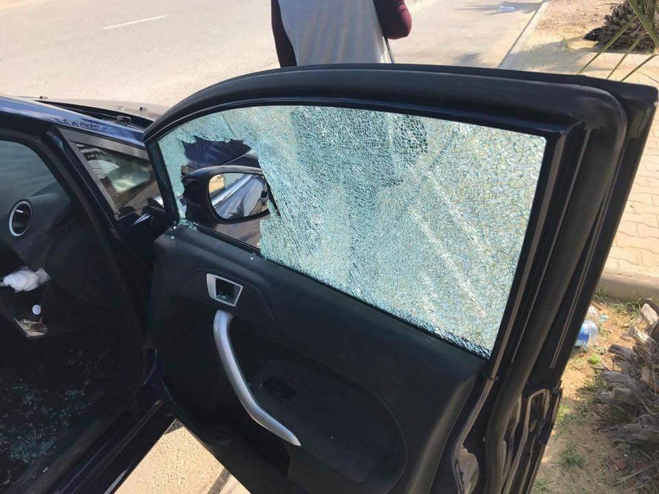 22472346_1885248664826523_1342453587_n