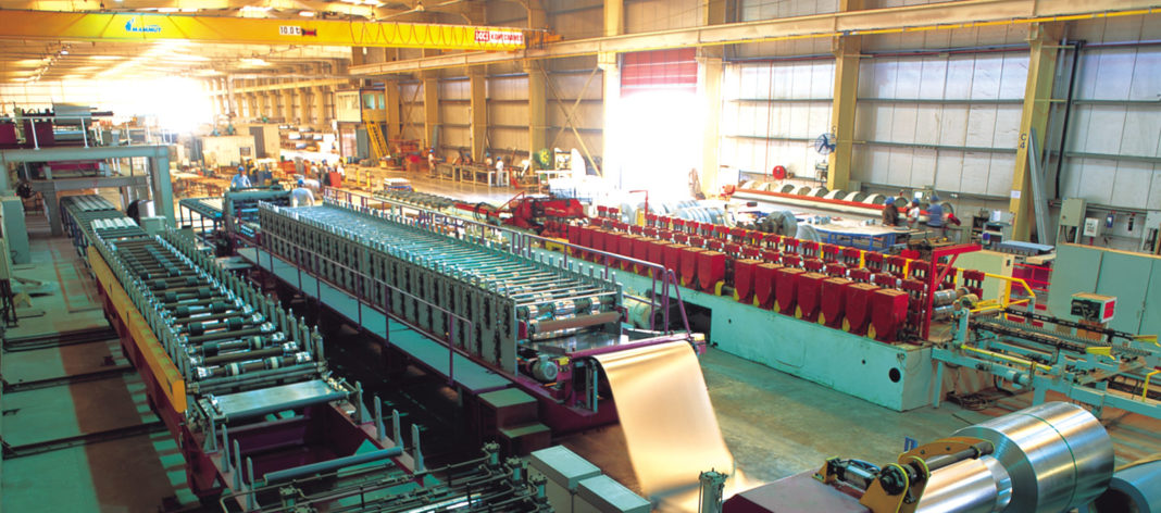 436_Emaar_Industries_Investment_tcm226-51222