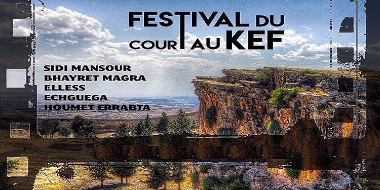 761d1e24212df7a5acff6f220f14857852