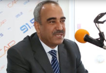 تونس قد تحصل على تمويلات دولية تصل إلى 3 مليارات دولار