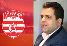 لماذا لم يستدع رئيس الجمهورية سليم الرياحي ؟