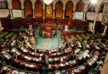 زيادات مبرمجة العام القادم في المحروقات والكهرباء والغاز