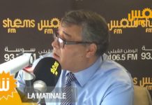 توفيق الراجحي : 6400 موظف قدموا مطالب للحصول على التقاعد المبكر