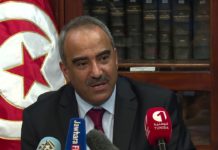 جميع تفاصيل قانون المالية لسنة 2018