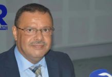 وزير الفلاحة: التونسي ليس من ثقافته استهلاك زيت الزيتون