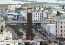 خبير مالي : على الحكومة اتخاذ تدابير انية وعاجلة للحد من وتيرة الواردات