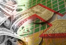 أهم ملامح ميزانية 2018 : تطور ميزانيات الداخلية و رئاسة الحكومة