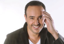 حلمى بكر: صابر الرباعى يغنى فى مهرجان الموسيقى العربية “ببلاش”