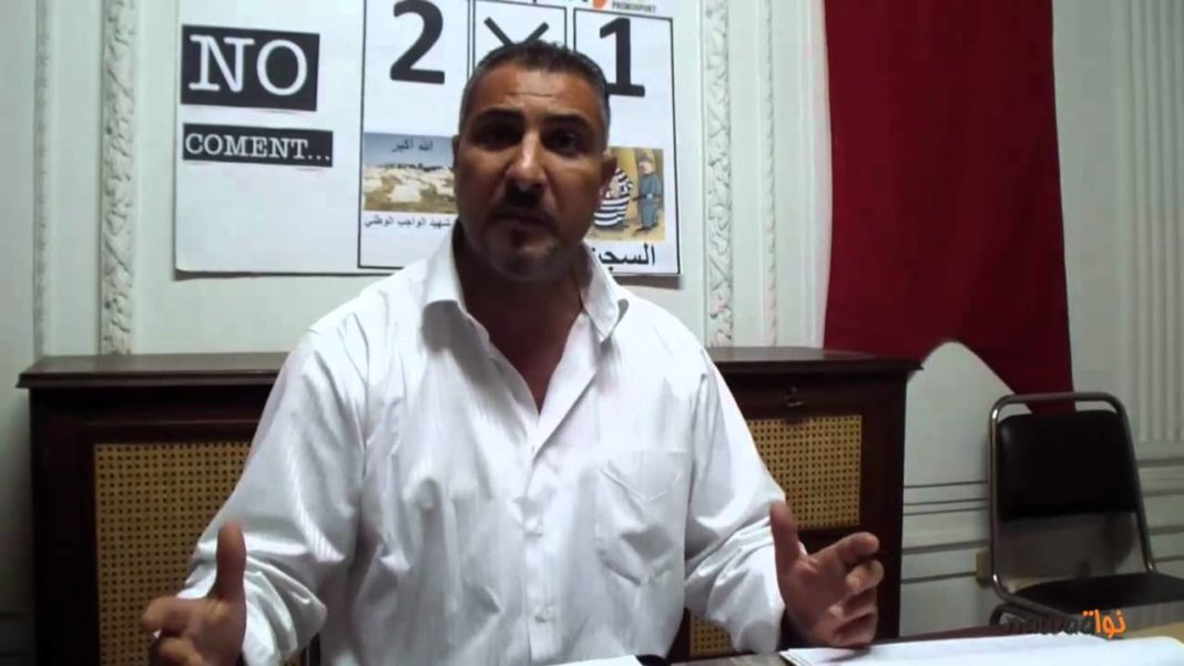 1500079998_maxresdefault