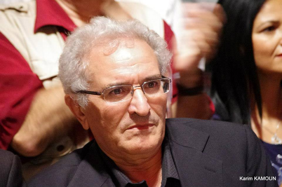 1898182_716147505092114_1516646971_n