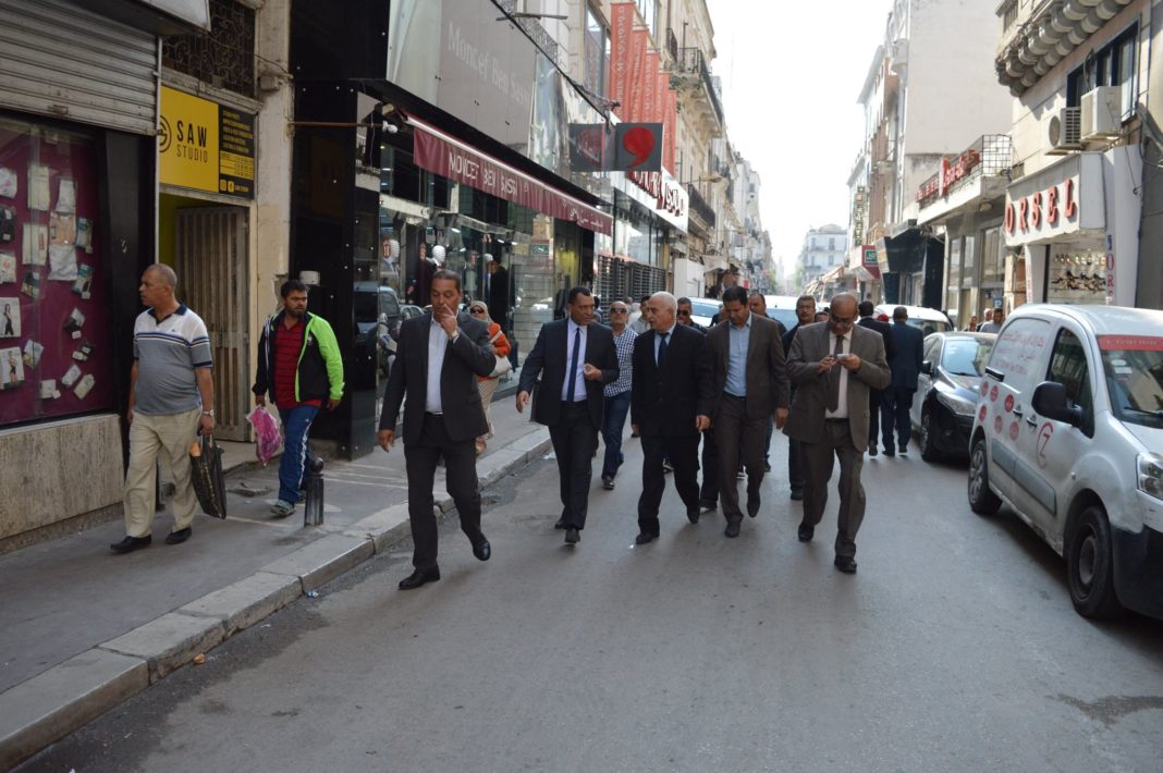 23154771_830215710491462_4244187141286926300_o