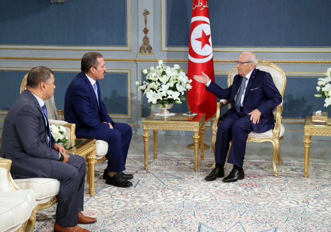 23334079_1631514926906558_7010196239533110039_o